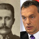 Illustration for article titled Burkolt orbánozásra használja a szarajevói merénylet évfordulóját a PM